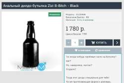 6tWUh37UV3xYPAxiLhY4YCEk7Z3Ue45OkPnepSAmwvN4RXxC4AgJWtw9UAr7mwl3vvzF7G.jpg