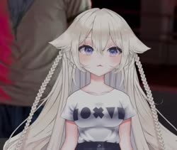 1.mp4