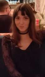 1755977707904.jpg