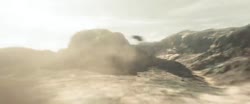 17521679605720.mp4