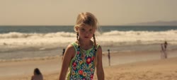 Поднимались.webm