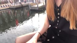15585593453261.mp4