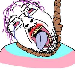 GgT6lXmXYAAiFjp.jpg