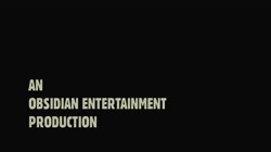 SSYouTube.onlineFallout NV x True Detective - Intro (Season 2 Special)1080p.mp4