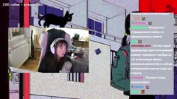 1670918486890046.mp4