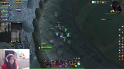 1675409139309710.mp4