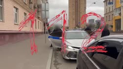 17559764325180.mp4