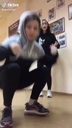 1755981727374.mp4