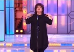 video.mp4