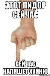 1614857897831.png