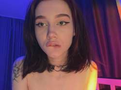 16930302932910.jpg