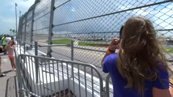 NASCAR First FlyBy [VVX2rrMHIjA].mp4