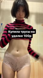 VID20250824004607665.mp4