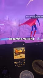 SUPERCLASSNO.mp4
