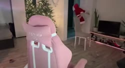 6464647347.webm