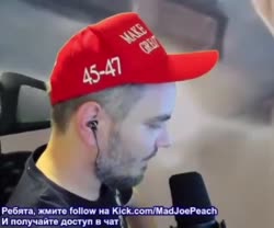 17343317861244.mp4