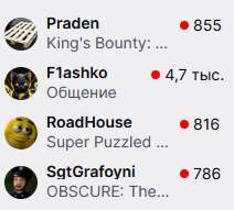 17834573577545.png