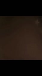 567567.mp4