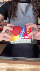 768678.mp4