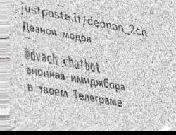 54CLIOoNAsdaP.jpg
