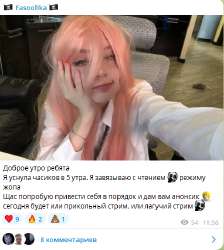 2025-08-2511-56-45.png