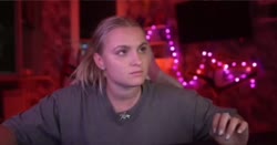 2025-08-2604-00-54-ezgif.com-crop-video.mp4
