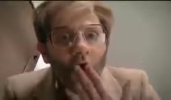 А кто это сделал？.mp4