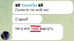 0.jpg