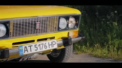 ВОССТАНОВИЛИ ЖИГУЛЬ ПОСЛЕ ТОТАЛЬНОГО ДТП.mp4