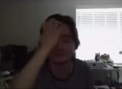 Что делать если любишь трапов (транссексуалов).mp4