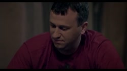 14176354449050.webm