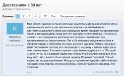 17557963049800.png