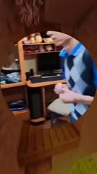 17487580674201.mp4