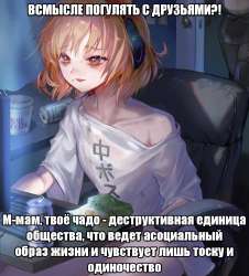 .jpg