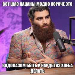 .jpg