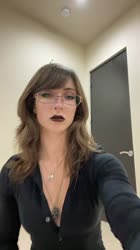 17559897013620.webm