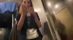 17559599537330.mp4