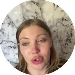 video.mp4