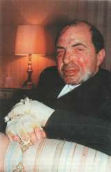 opVT64oiOU8W9LxDyiCvZumMIMJUeo6tmi8m3KknK4hp2cp3kEPDuN7f4Wpqp2FHVPlYJYizK4Kg2Sn9VsoFJ9yN.jpg