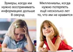 .jpg