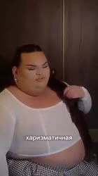 17560104177500.mp4