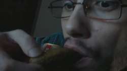 maxresdefault.webp