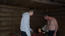 -5142711466997029432.mp4