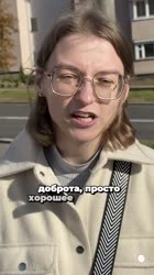 17560333404140.mp4