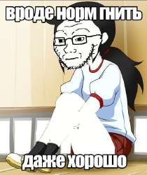 .jpg