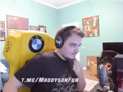 Любовь.mp4