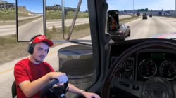video5231393084197066249.mp4