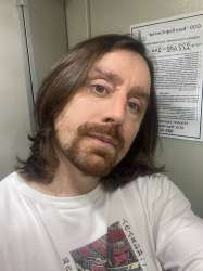 17547824697241.jpg