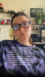 17558233691772.jpg