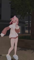 1756043262111.mp4